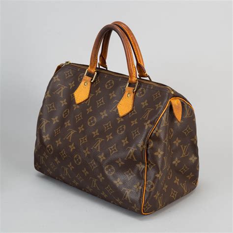 louis vuitton speedy gold|30 speedy louis vuitton.